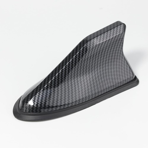 Auto antenna pinna squalo - auto,