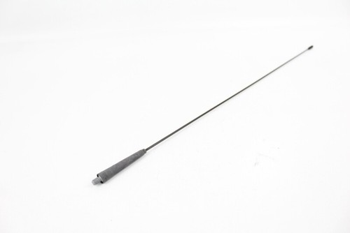 Antenna per fiat bravo - antenna, 1.2