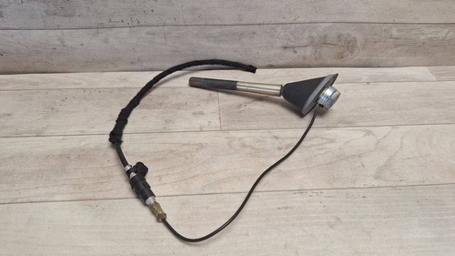 Antenna radio fiat - radio,