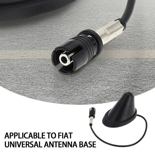 Antenna base tetto - , per