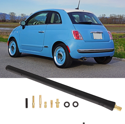 Antenna tetto - antenna,