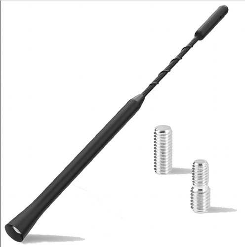 Albero antenna tetto - albero,