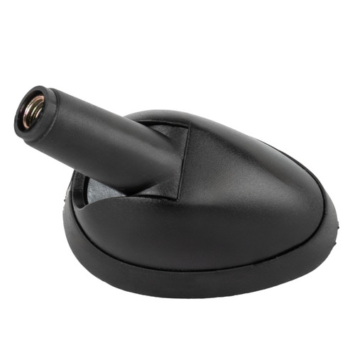 Base antenna - , per